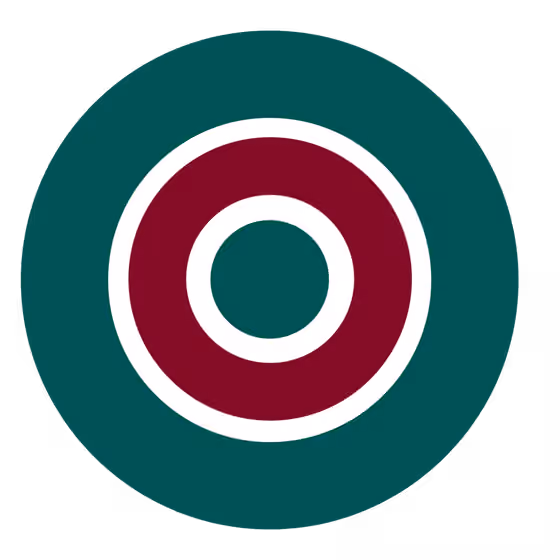 Atyap — An ensign represented by the colours of the Atyap nation of Middle Belt, Nigeria.