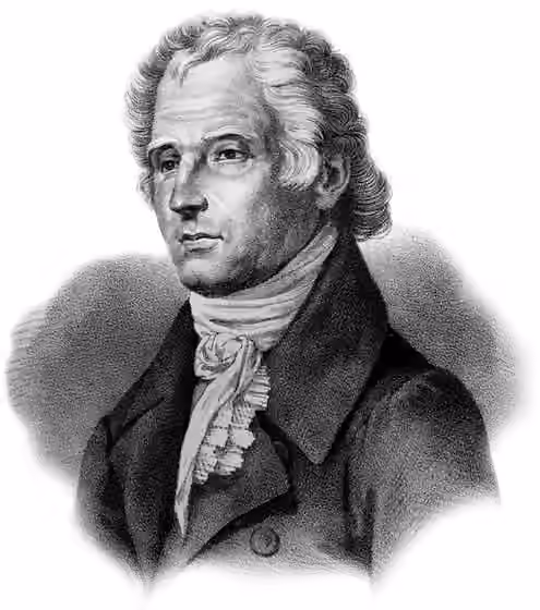 Choral concerto — D.