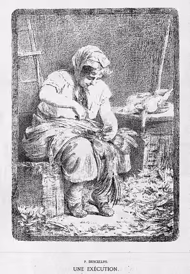 Sanquette — Extrait de Nancy artiste du dimanche 16 mai 1886, fascicule n° 18, p.