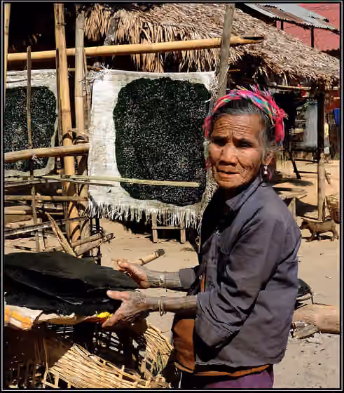 suku Lao — You can use the magnifying glass...