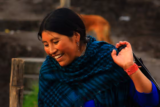 Otavalo people — 500px provided description: Otavalo [#Ecuador ,#Ind?gena ,#Otavalo ,#MrDpi]