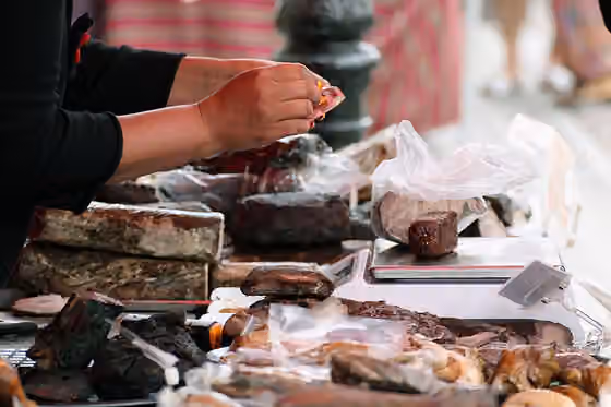 Estonian cuisine — 2013.a.